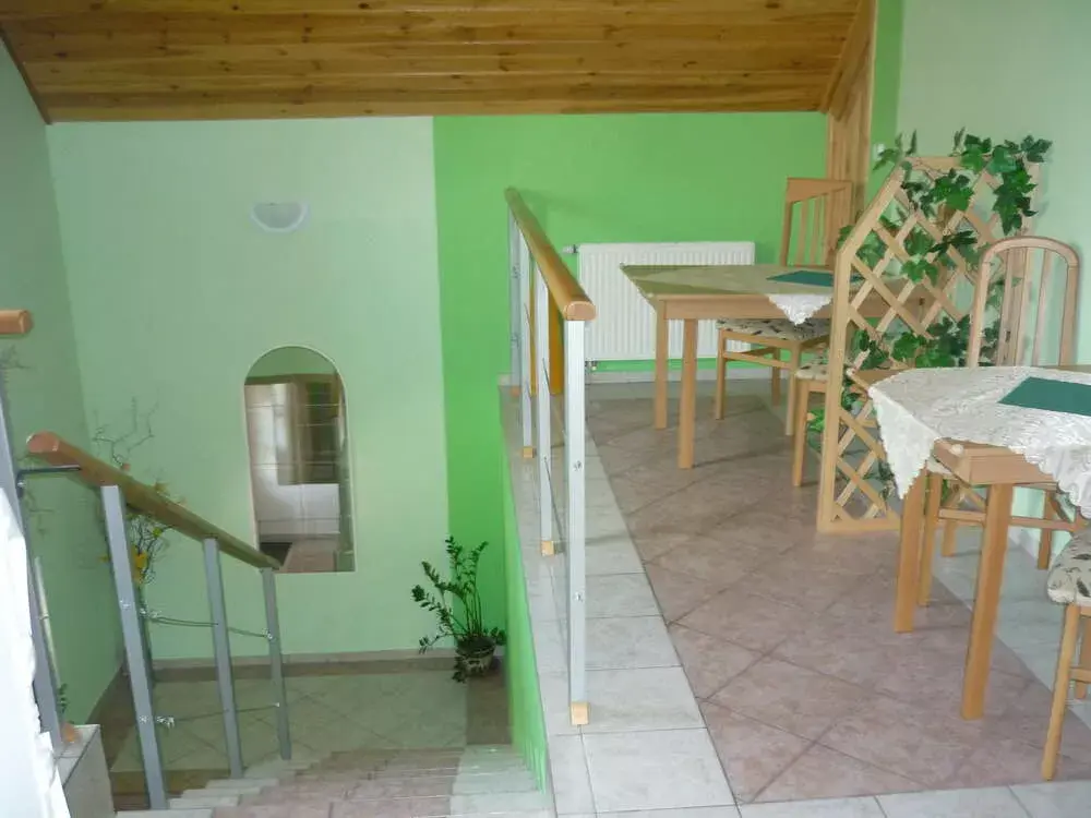 Photo 2 of Penzion Harmonny